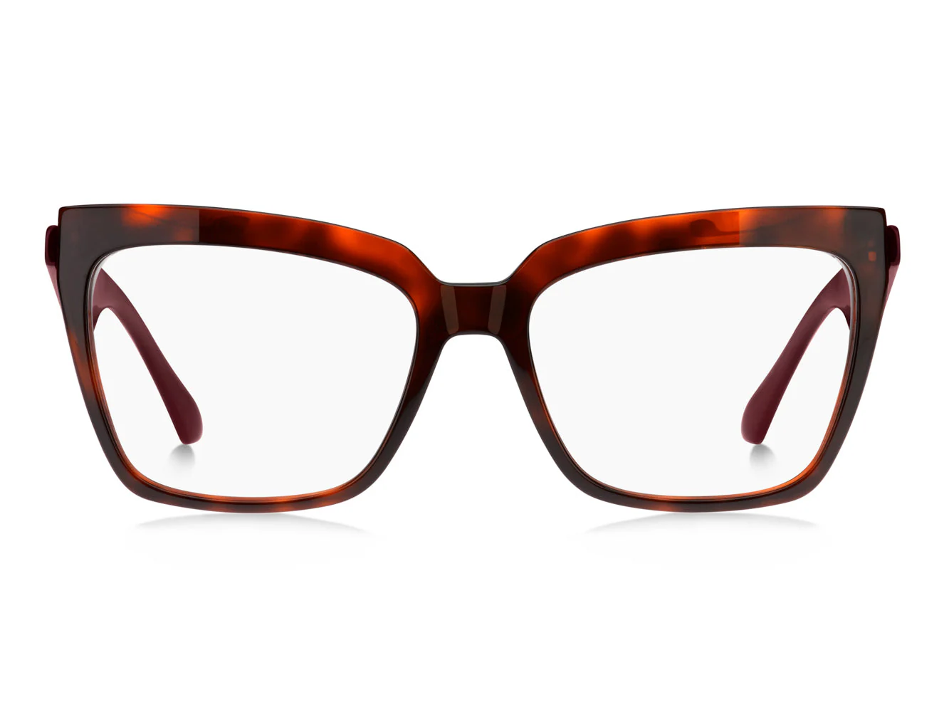 ETRO 0006 - Image 7