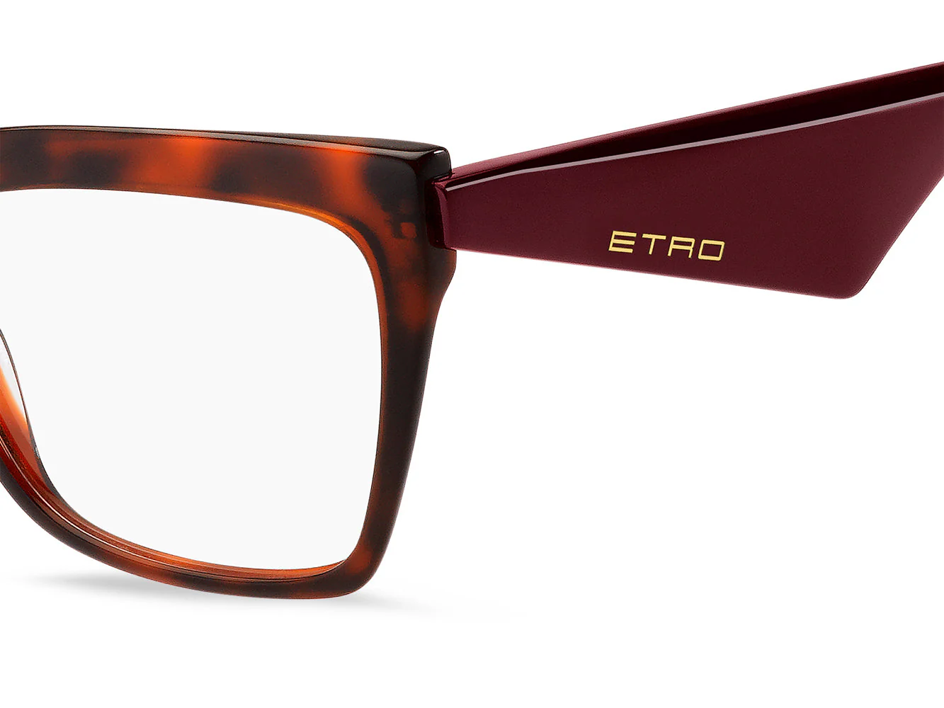 ETRO 0006 - Image 8
