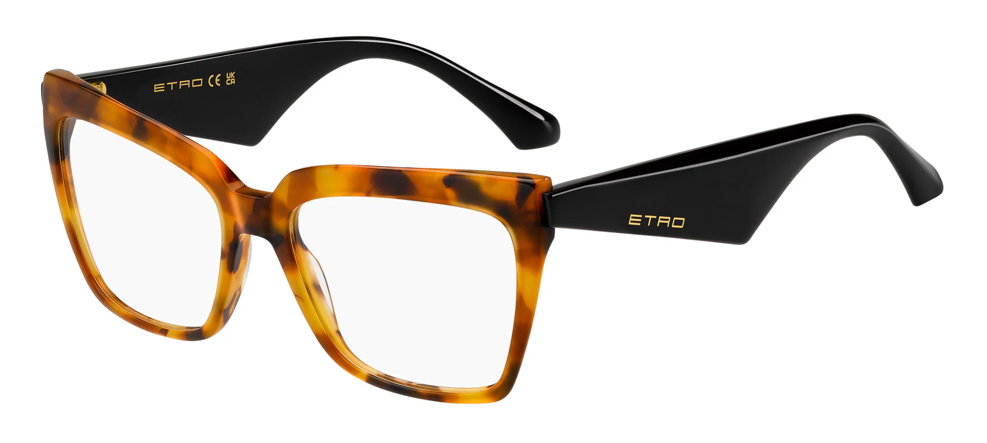 ETRO 0006 - Image 9