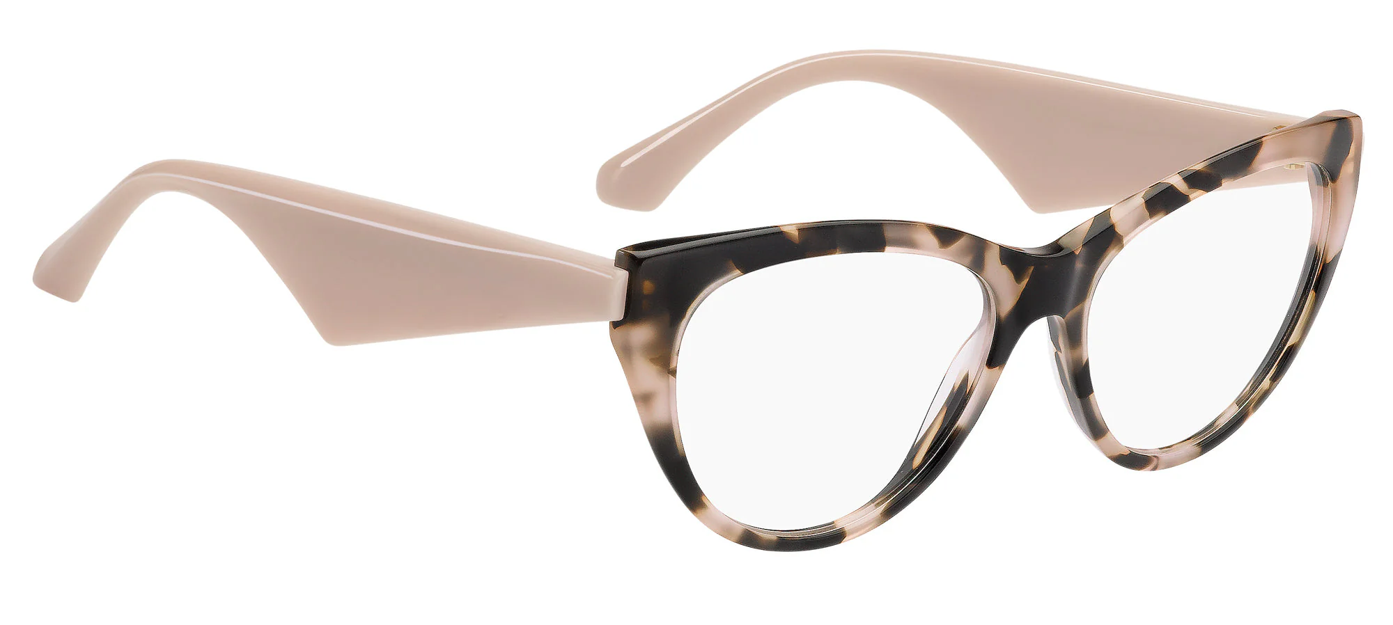 ETRO 0008 - Image 10