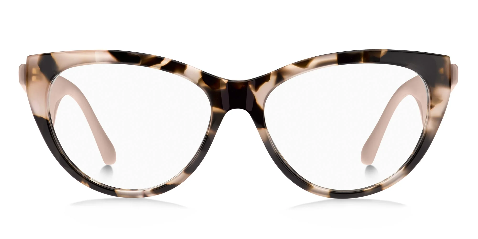 ETRO 0008 - Image 11
