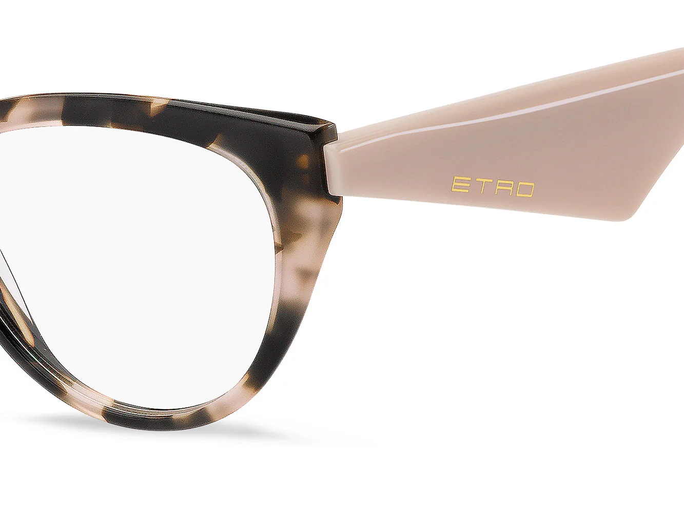 ETRO 0008 - Image 12