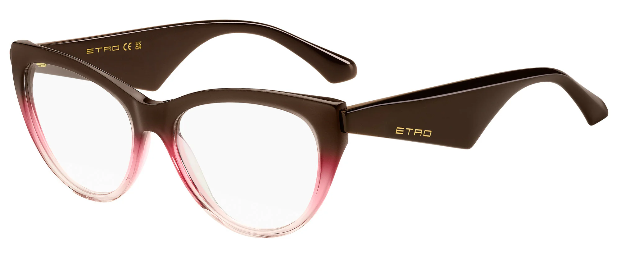 ETRO 0008 - Image 13