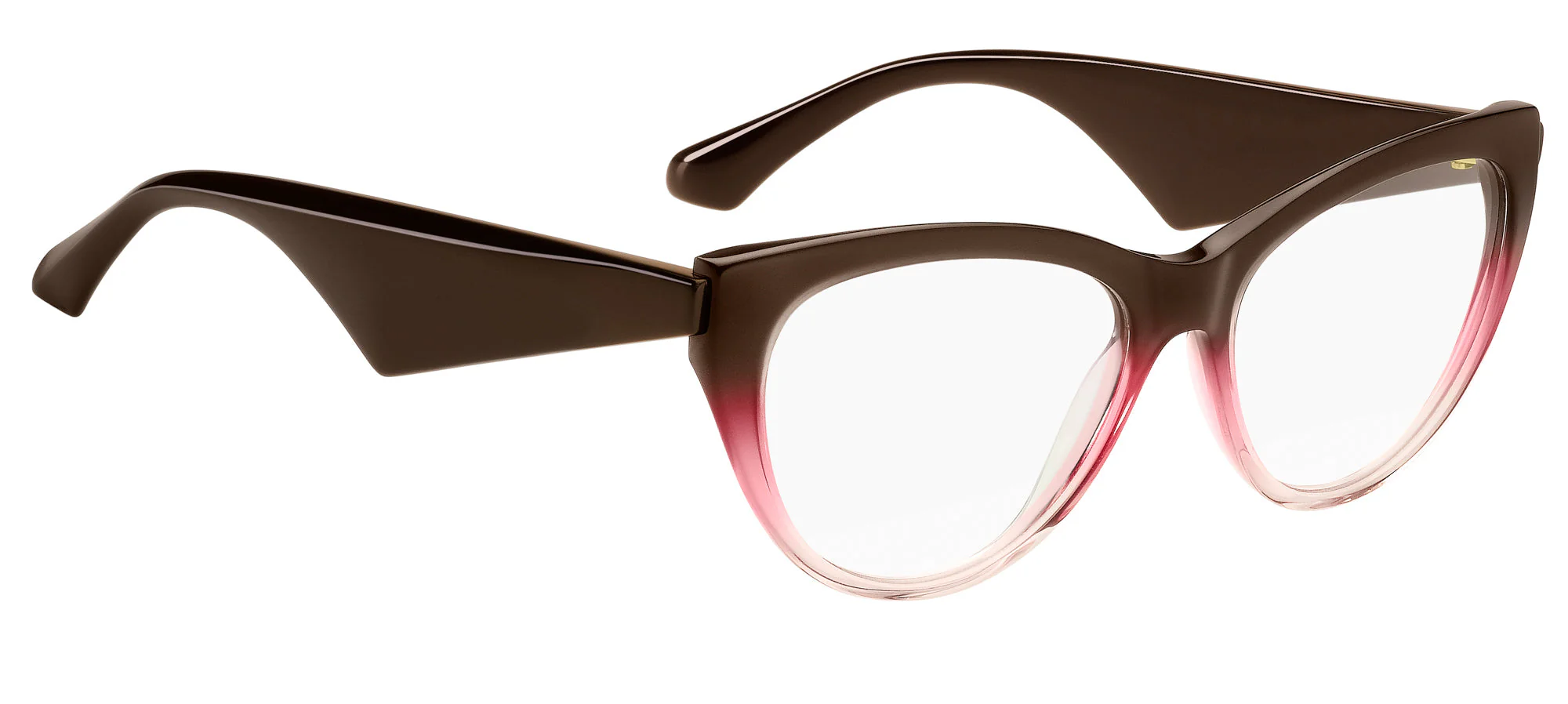 ETRO 0008 - Image 14