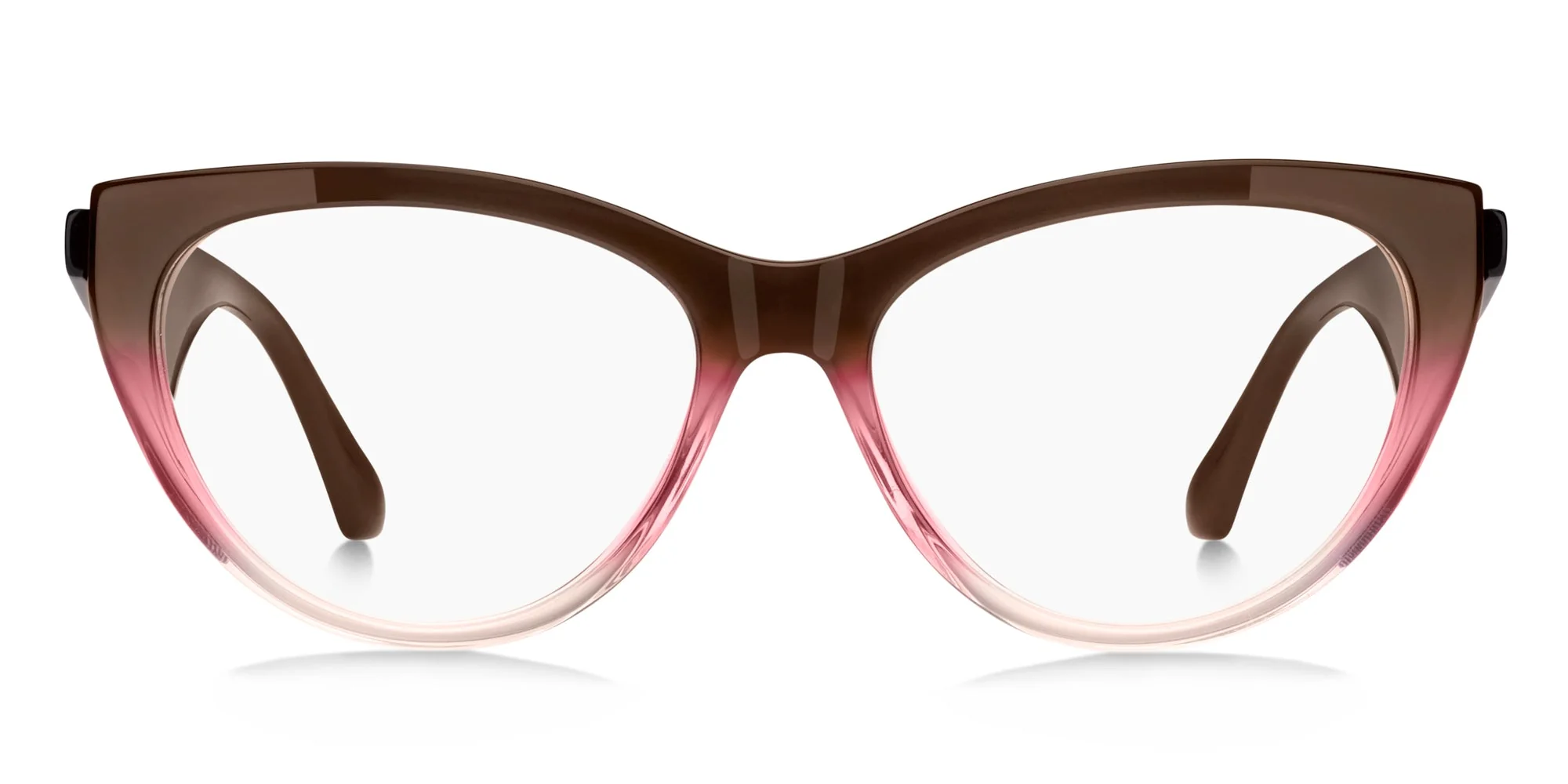ETRO 0008 - Image 15