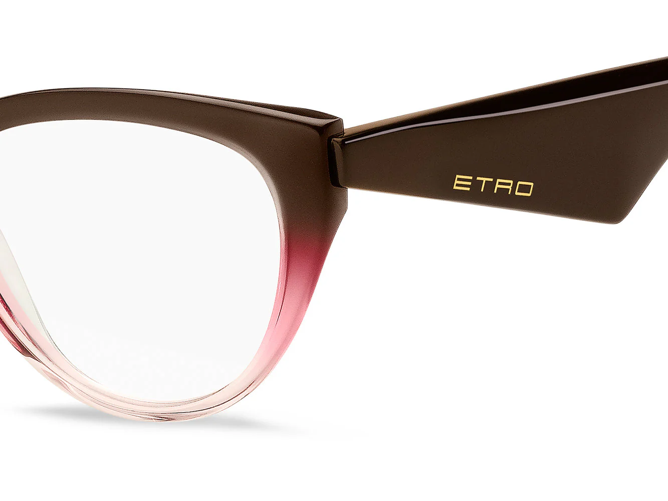 ETRO 0008 - Image 16