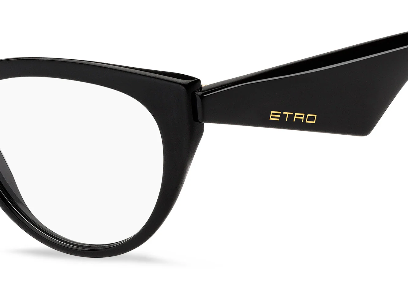 ETRO 0008 - Image 4