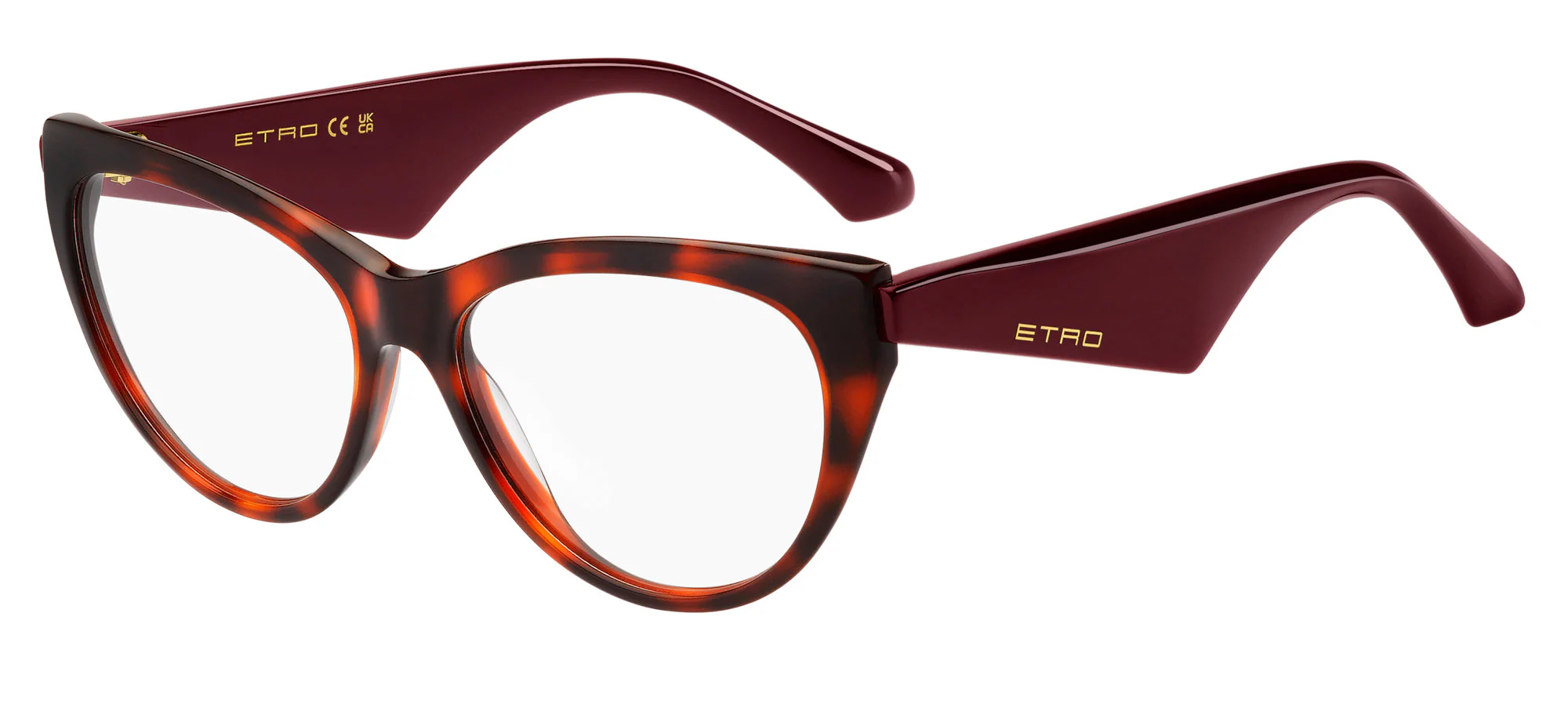 ETRO 0008 - Image 5
