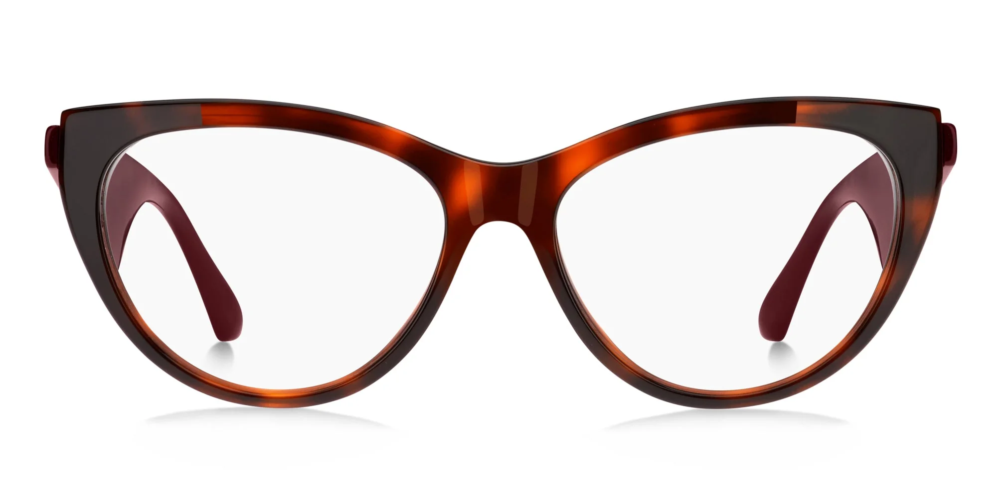 ETRO 0008 - Image 7