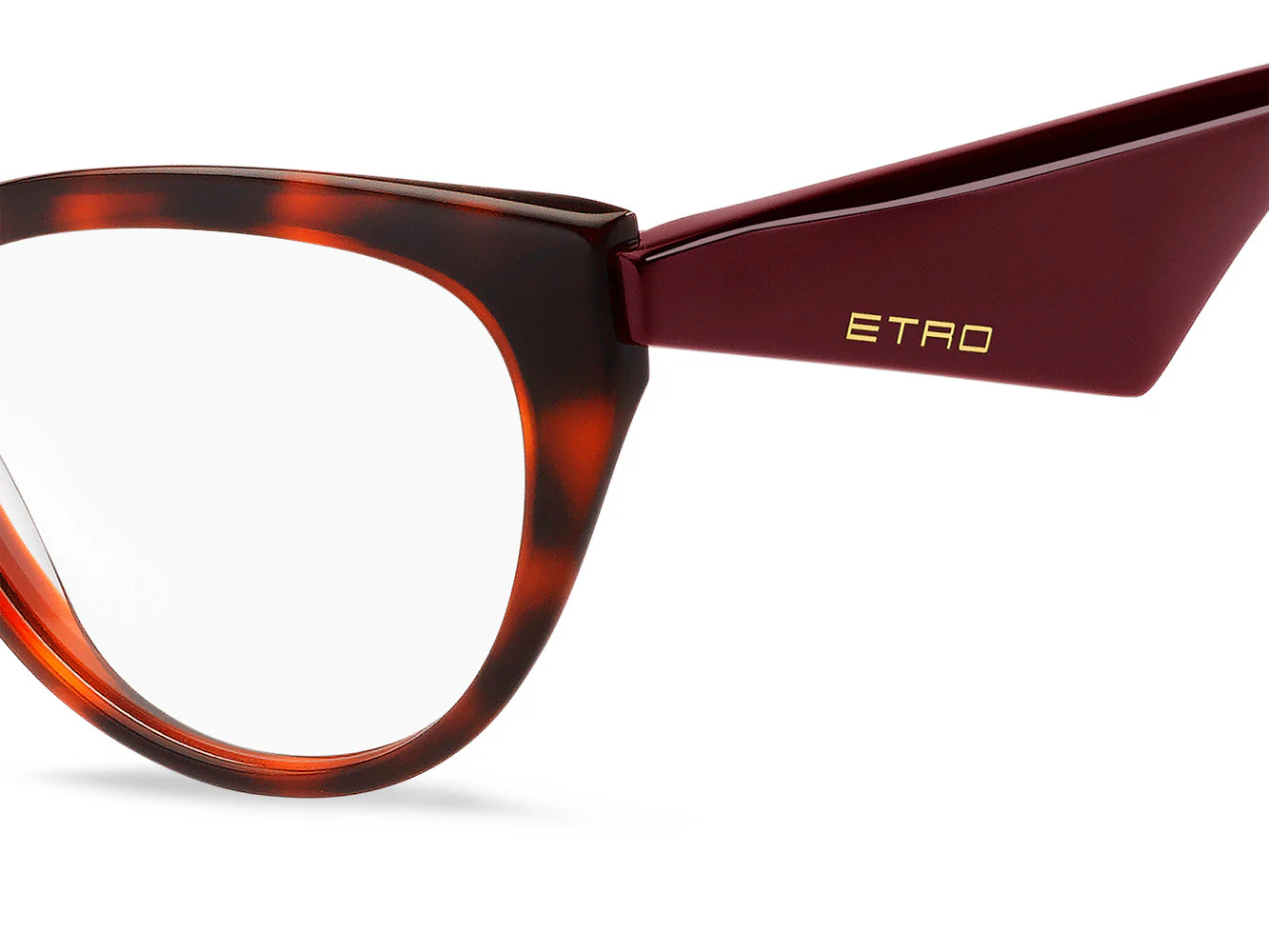 ETRO 0008 - Image 8