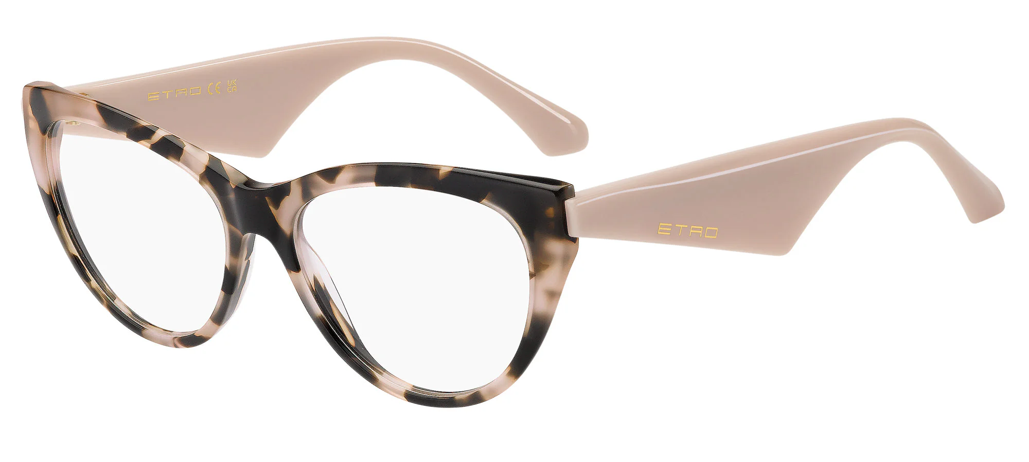 ETRO 0008 - Image 9