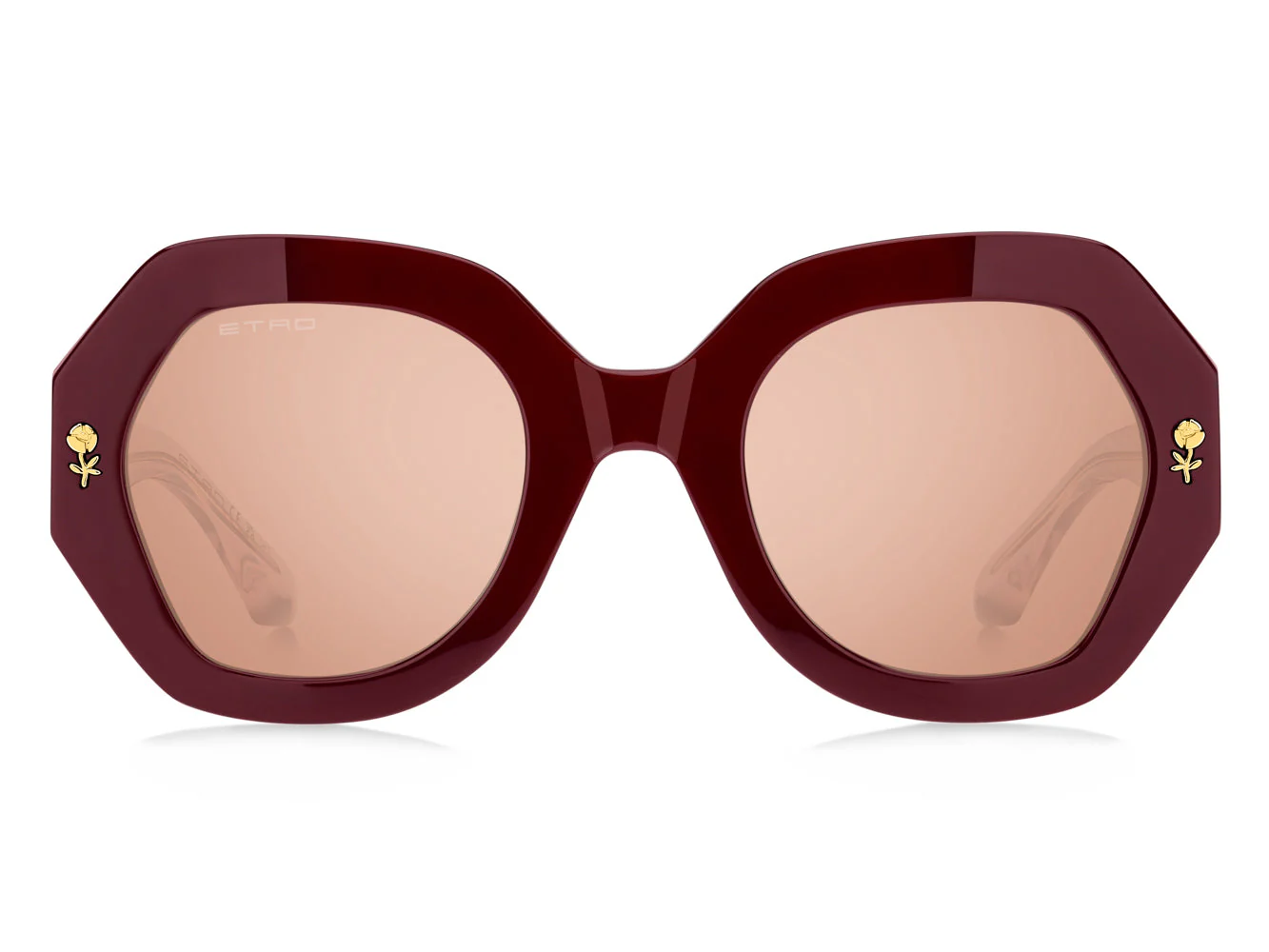 ETRO 0009/S - Image 13