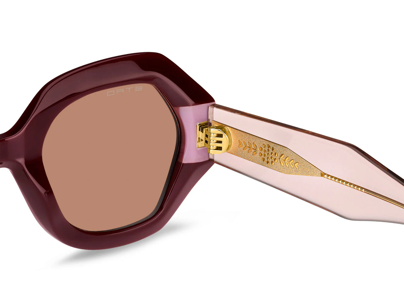 ETRO 0009/S - Image 15