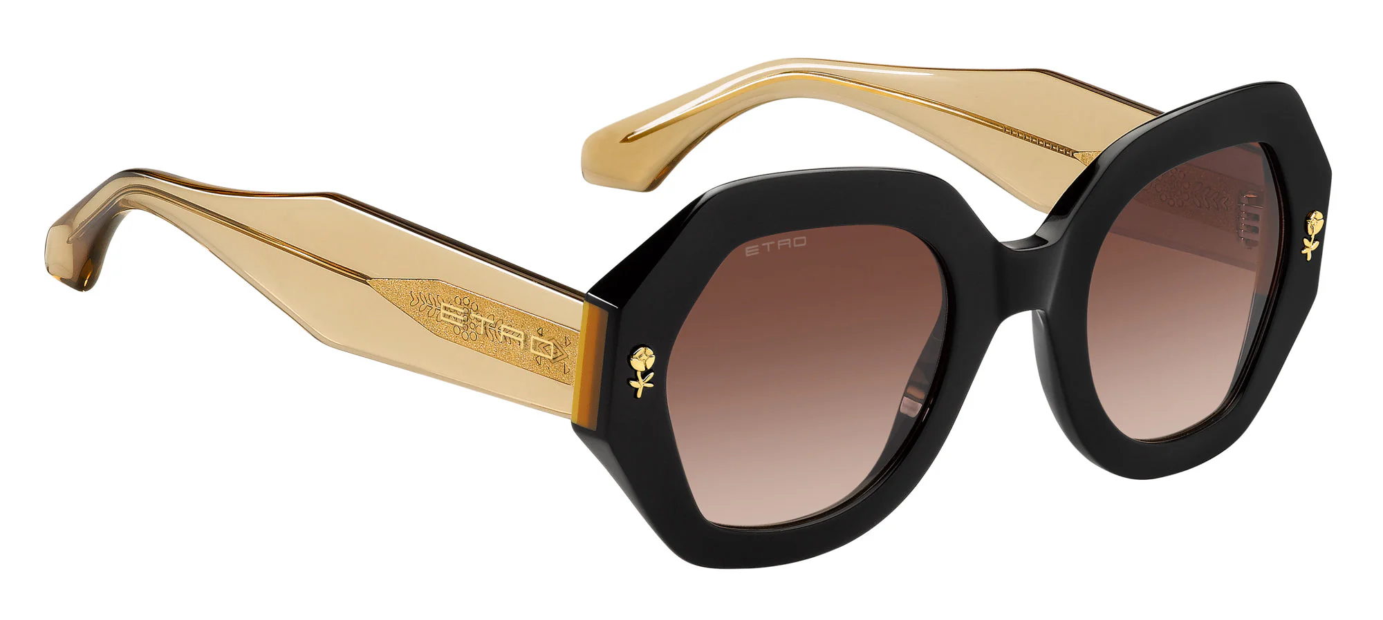 ETRO 0009/S - Image 2