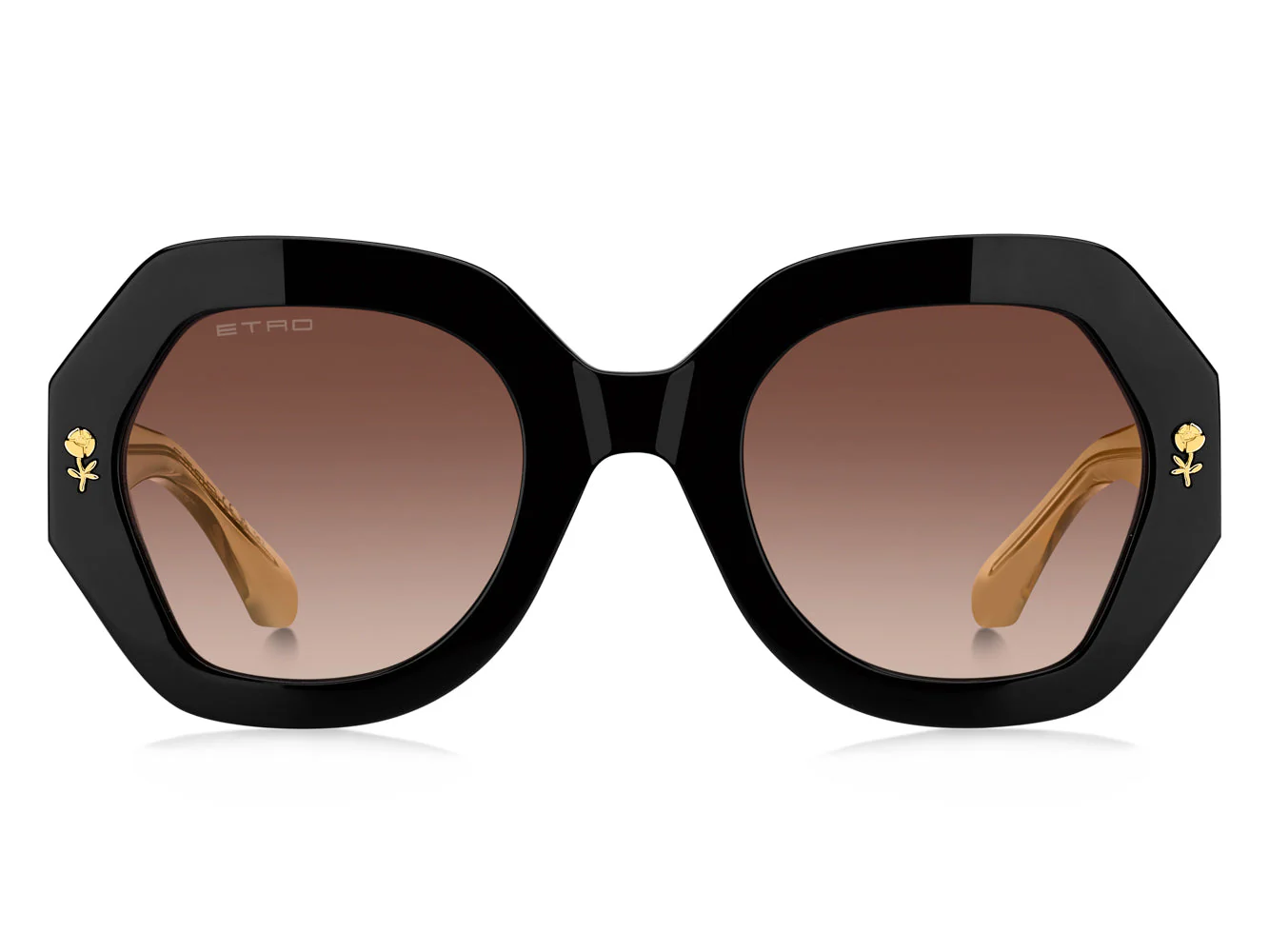 ETRO 0009/S - Image 3