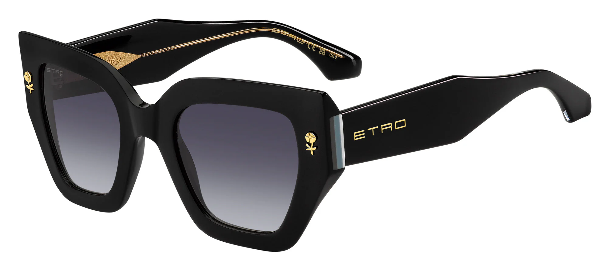 ETRO 0010/S - Image 11