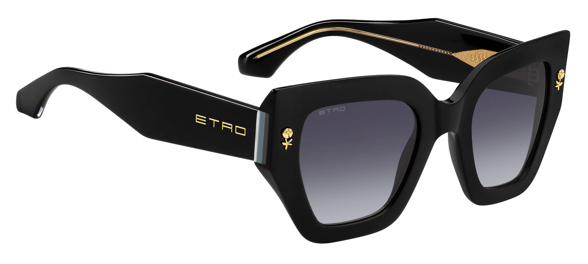 ETRO 0010/S - Image 12