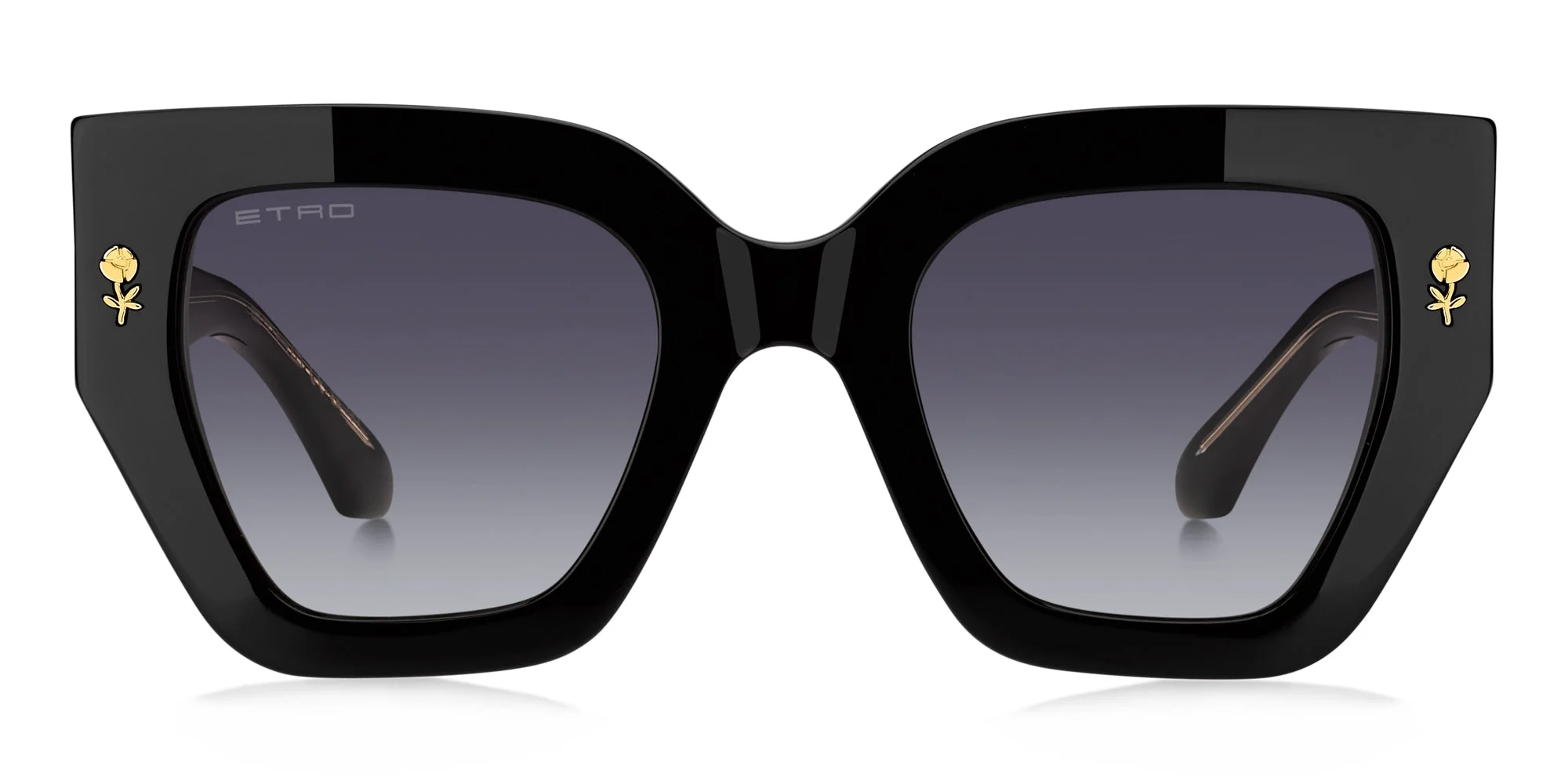ETRO 0010/S - Image 13
