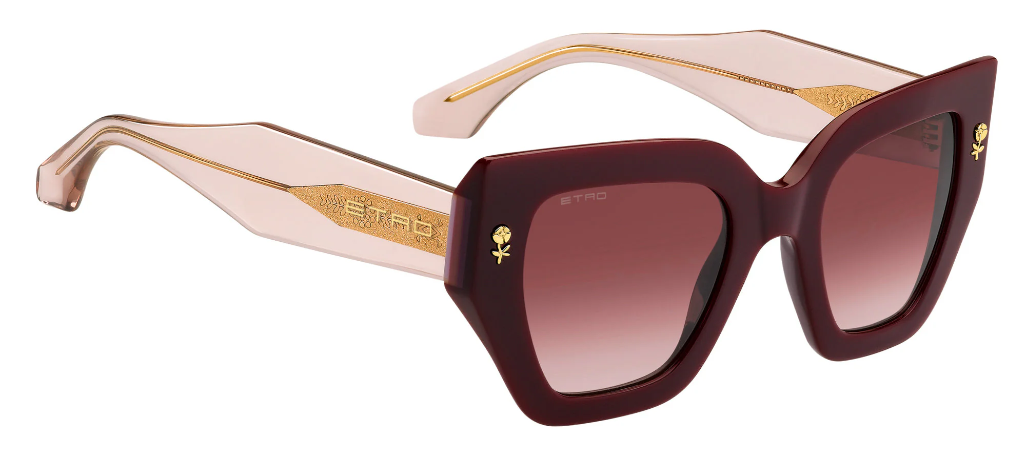 ETRO 0010/S - Image 17