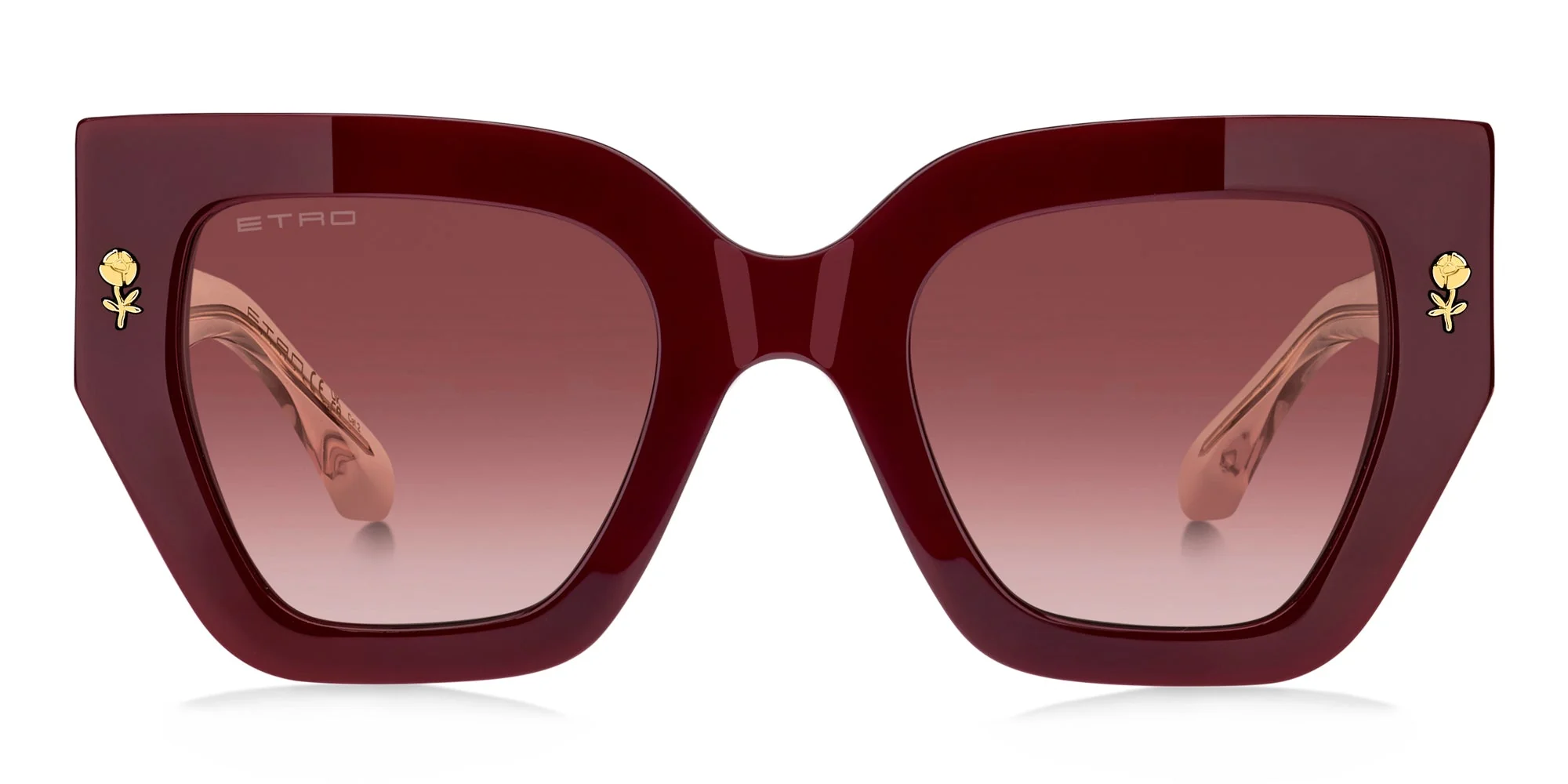 ETRO 0010/S - Image 18