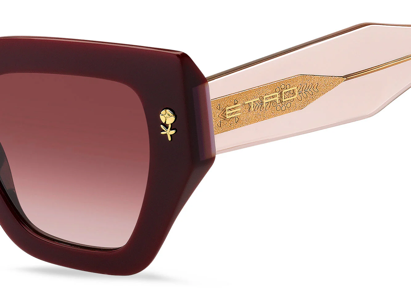 ETRO 0010/S - Image 19