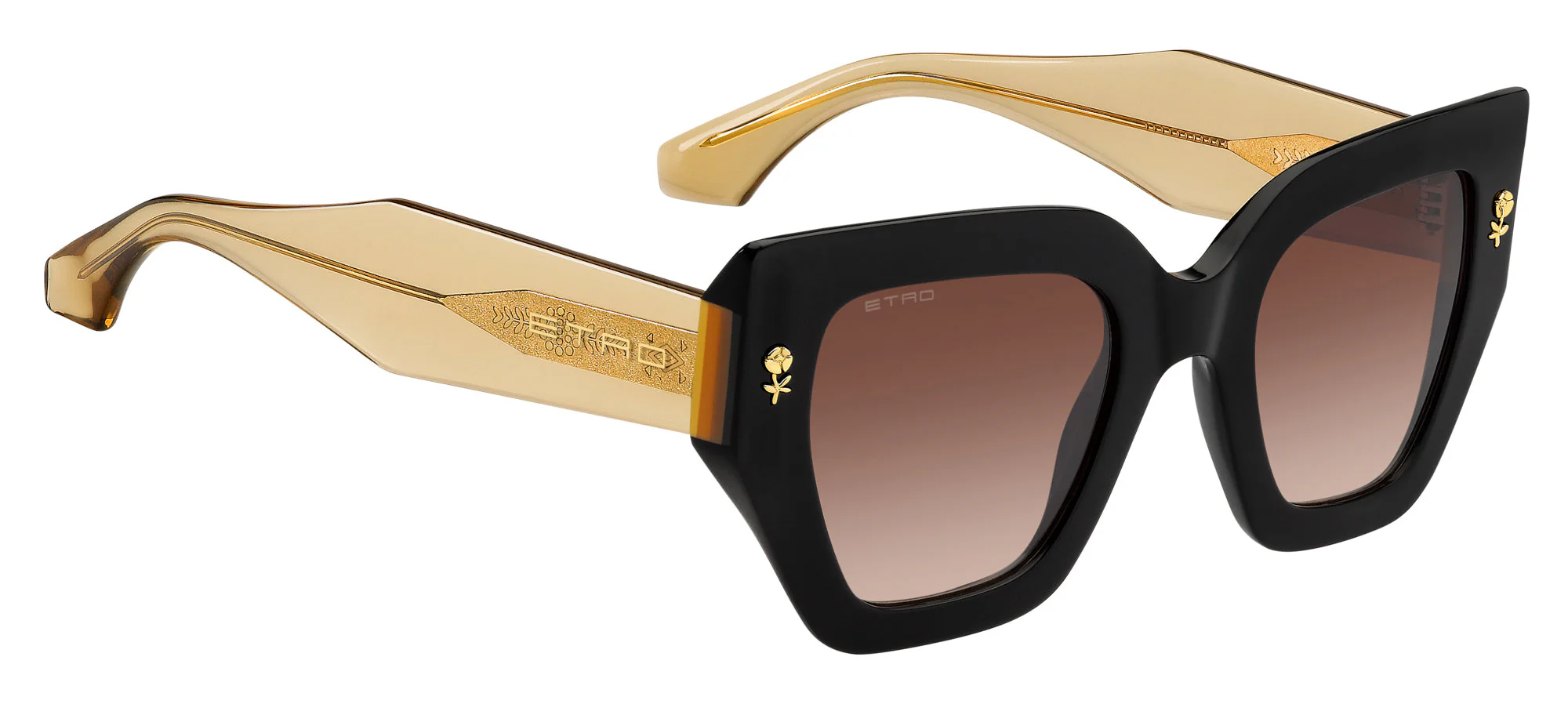 ETRO 0010/S - Image 2