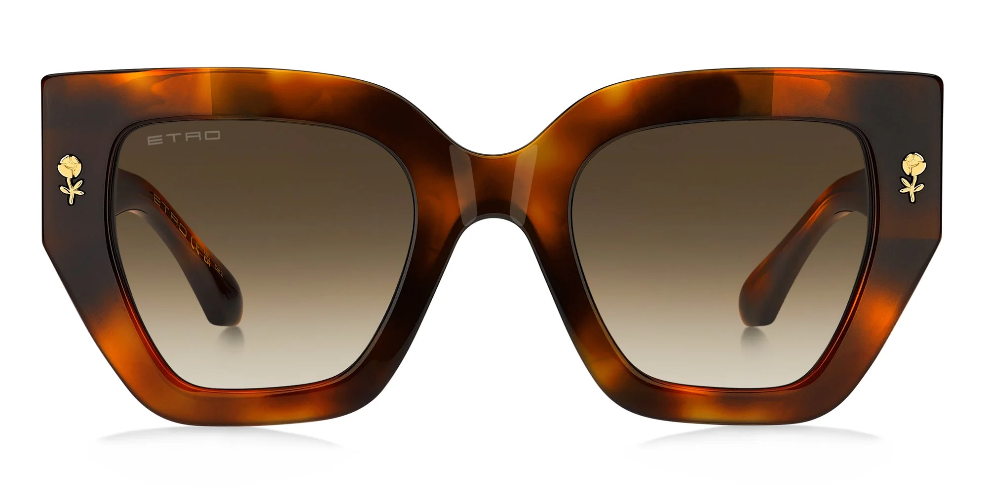 ETRO 0010/S - Image 22