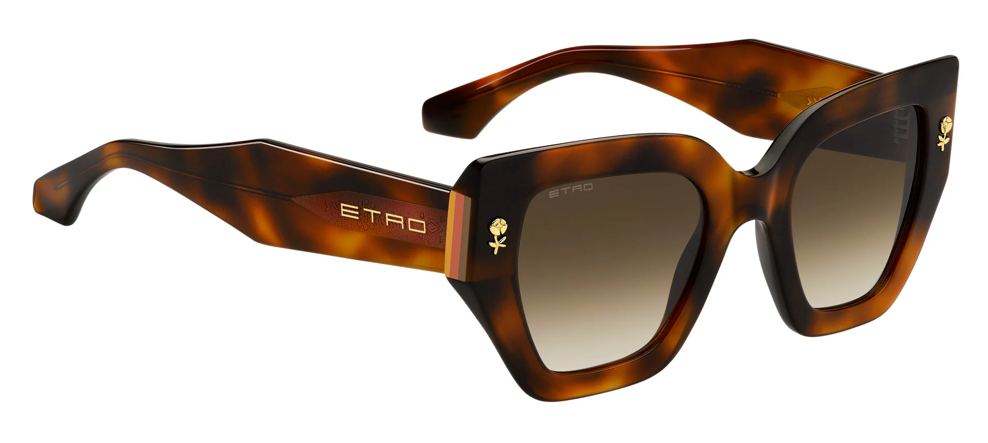ETRO 0010/S - Image 23