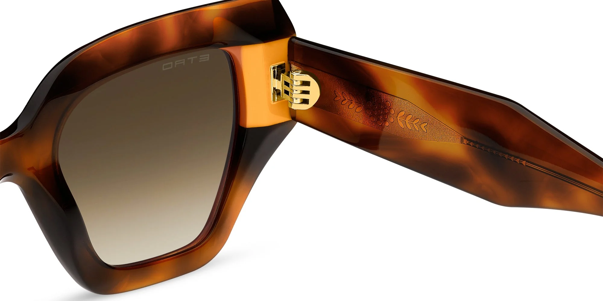 ETRO 0010/S - Image 25