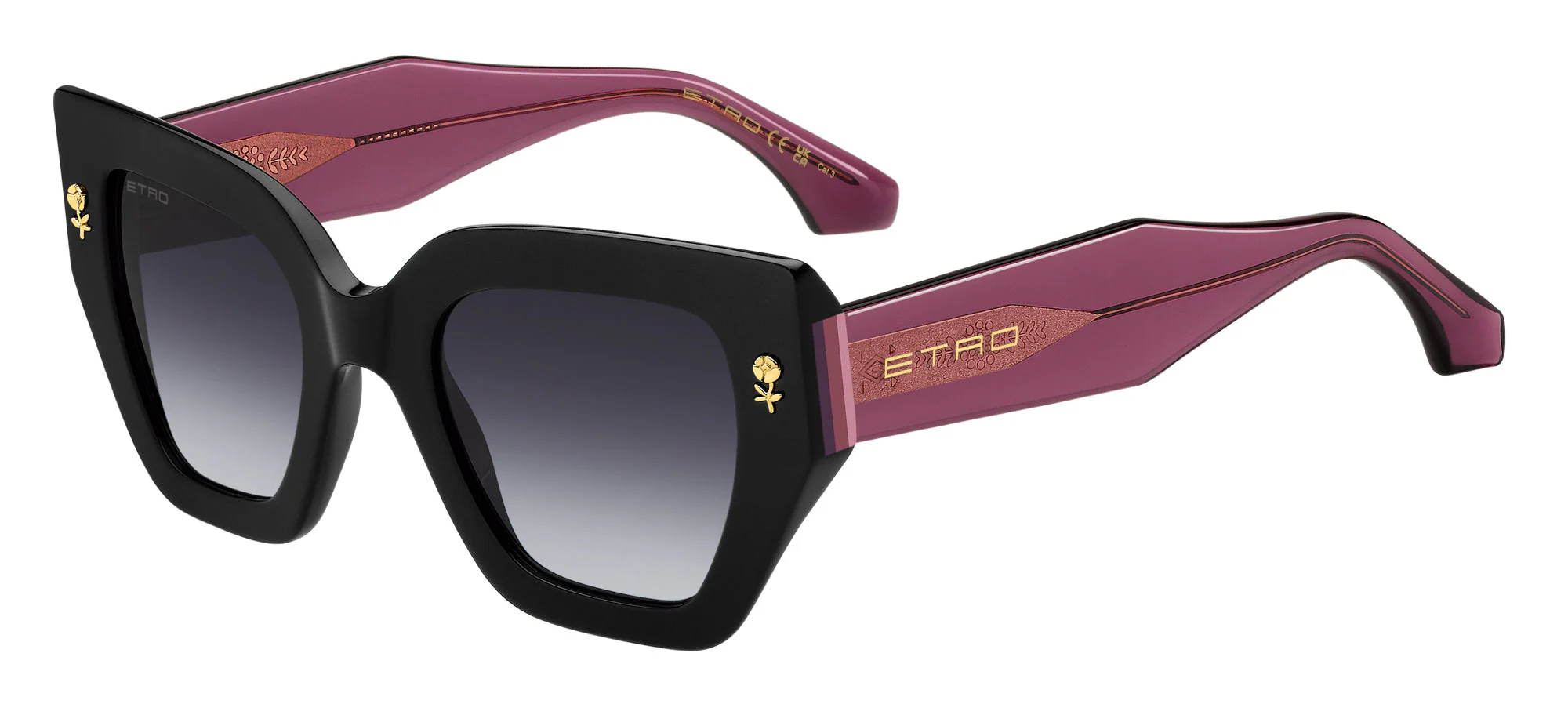 ETRO 0010/S - Image 26