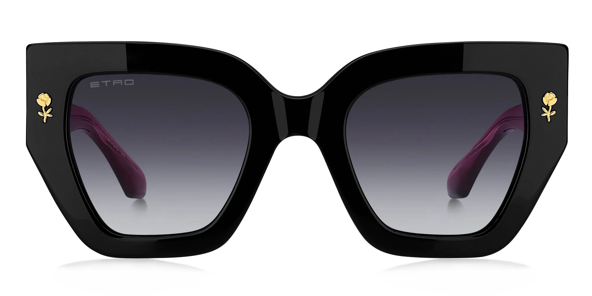 ETRO 0010/S - Image 27