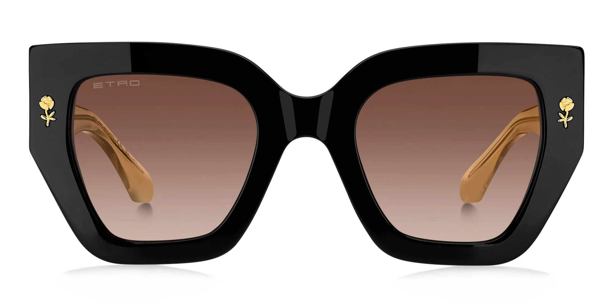 ETRO 0010/S - Image 3