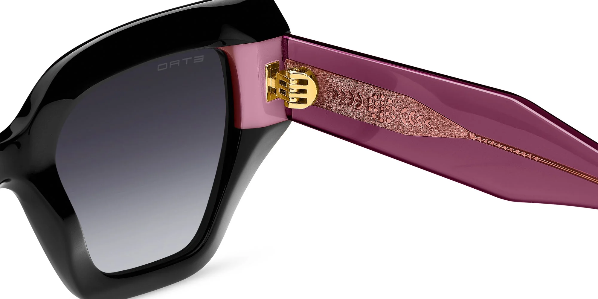 ETRO 0010/S - Image 30