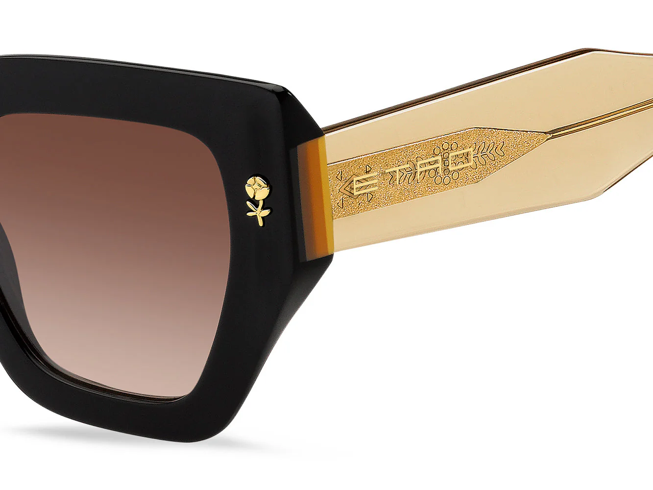 ETRO 0010/S - Image 4