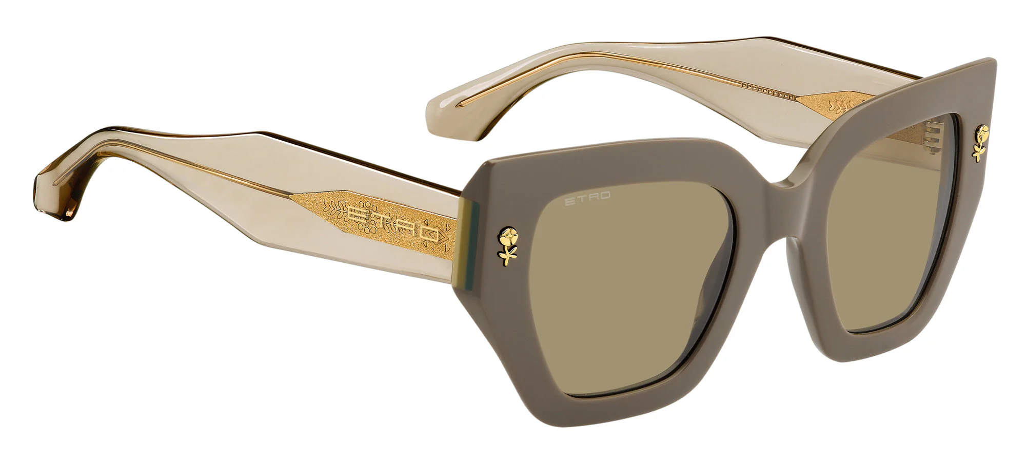 ETRO 0010/S - Image 7