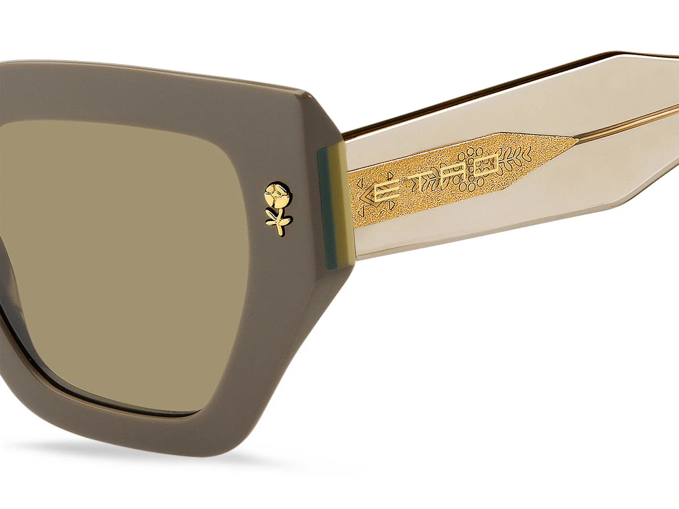ETRO 0010/S - Image 9