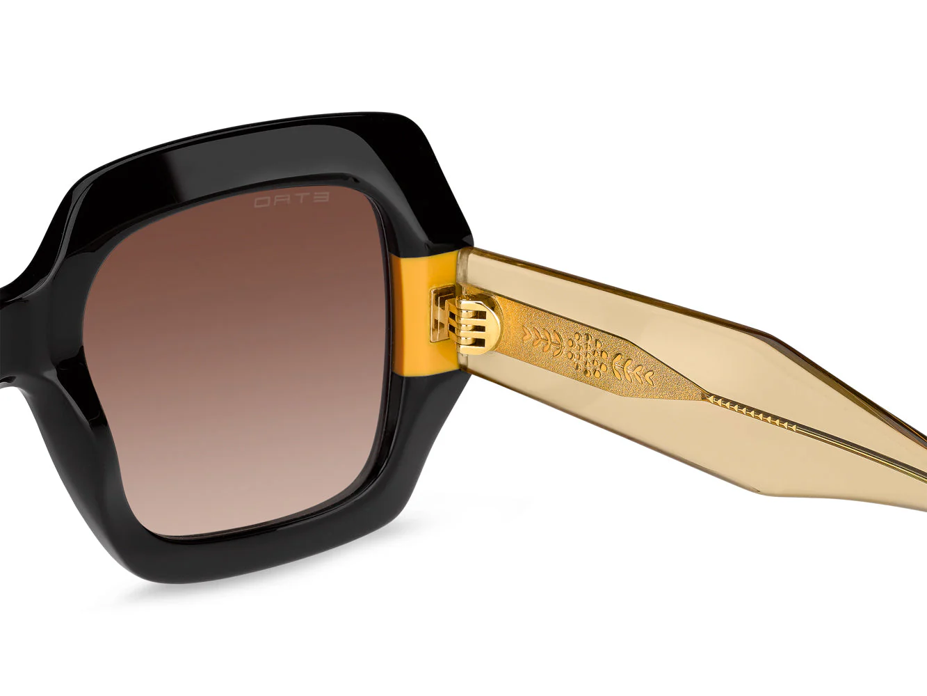 ETRO 0011/S - Image 10