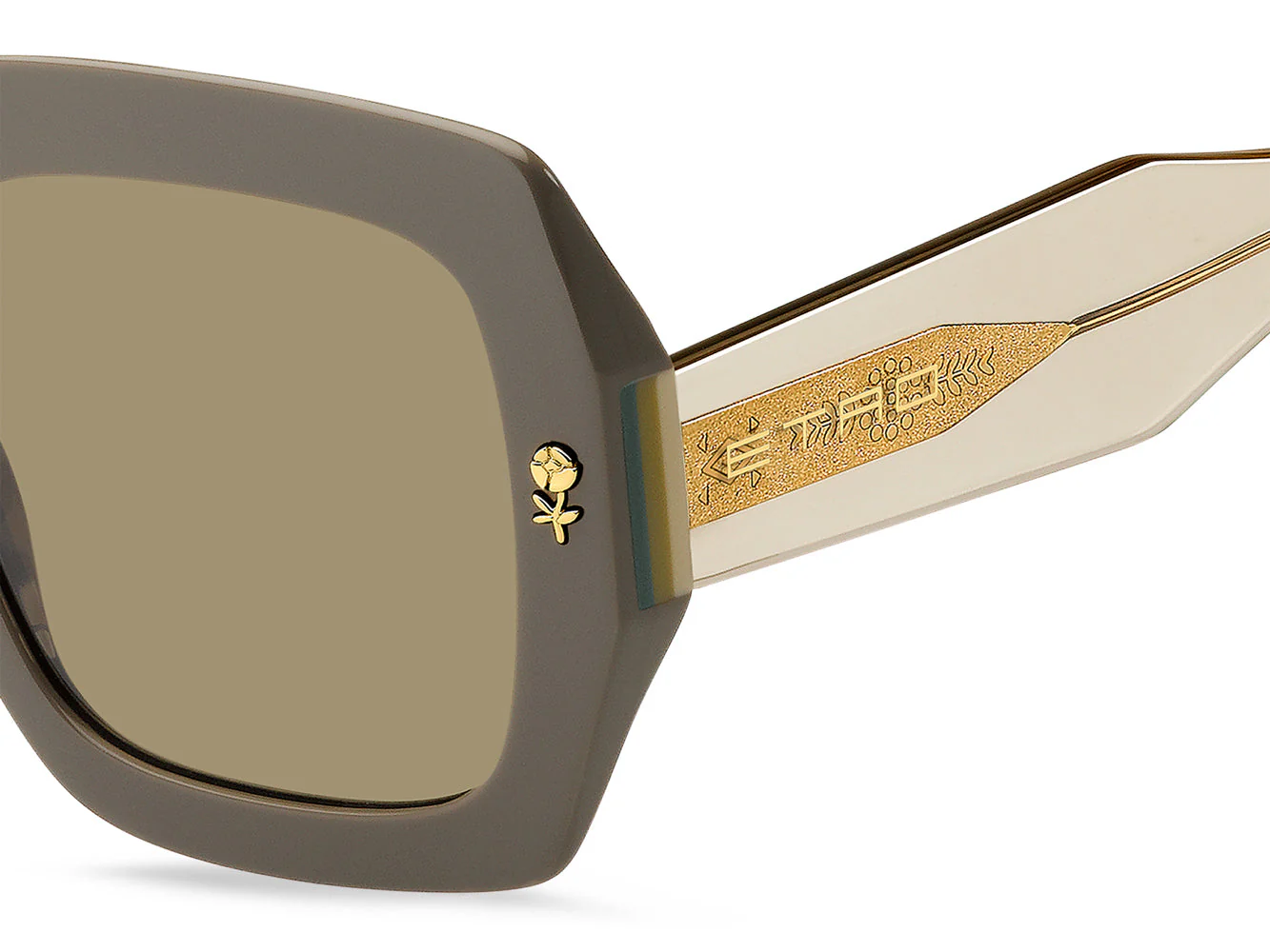 ETRO 0011/S - Image 14