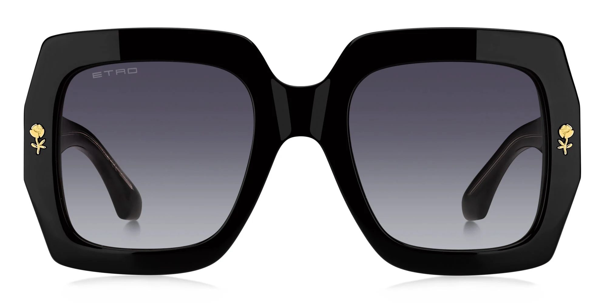 ETRO 0011/S - Image 17
