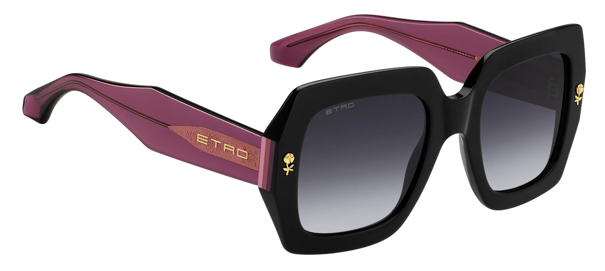 ETRO 0011/S - Image 23