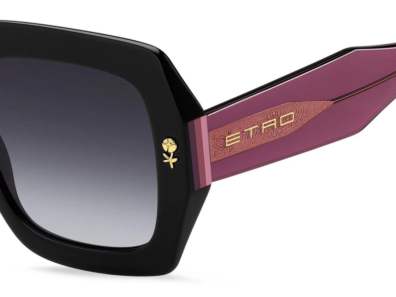 ETRO 0011/S - Image 24