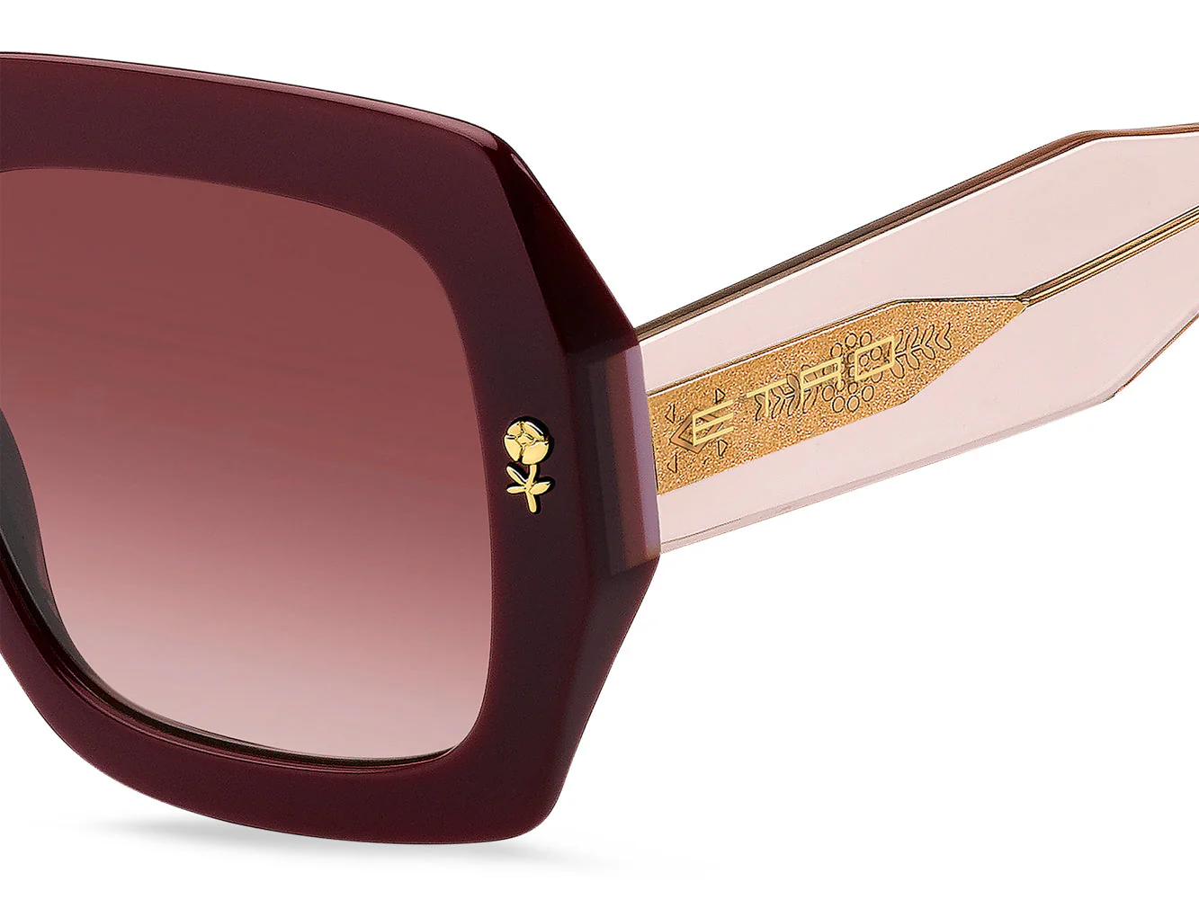 ETRO 0011/S - Image 29