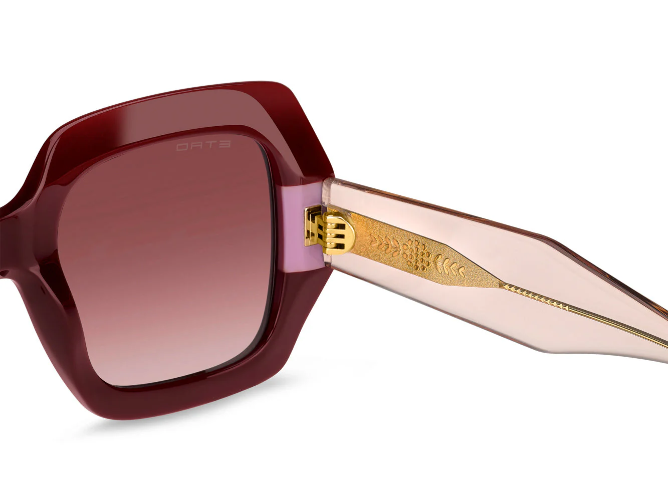 ETRO 0011/S - Image 30