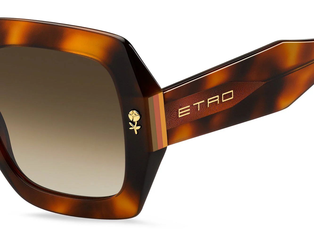 ETRO 0011/S - Image 4