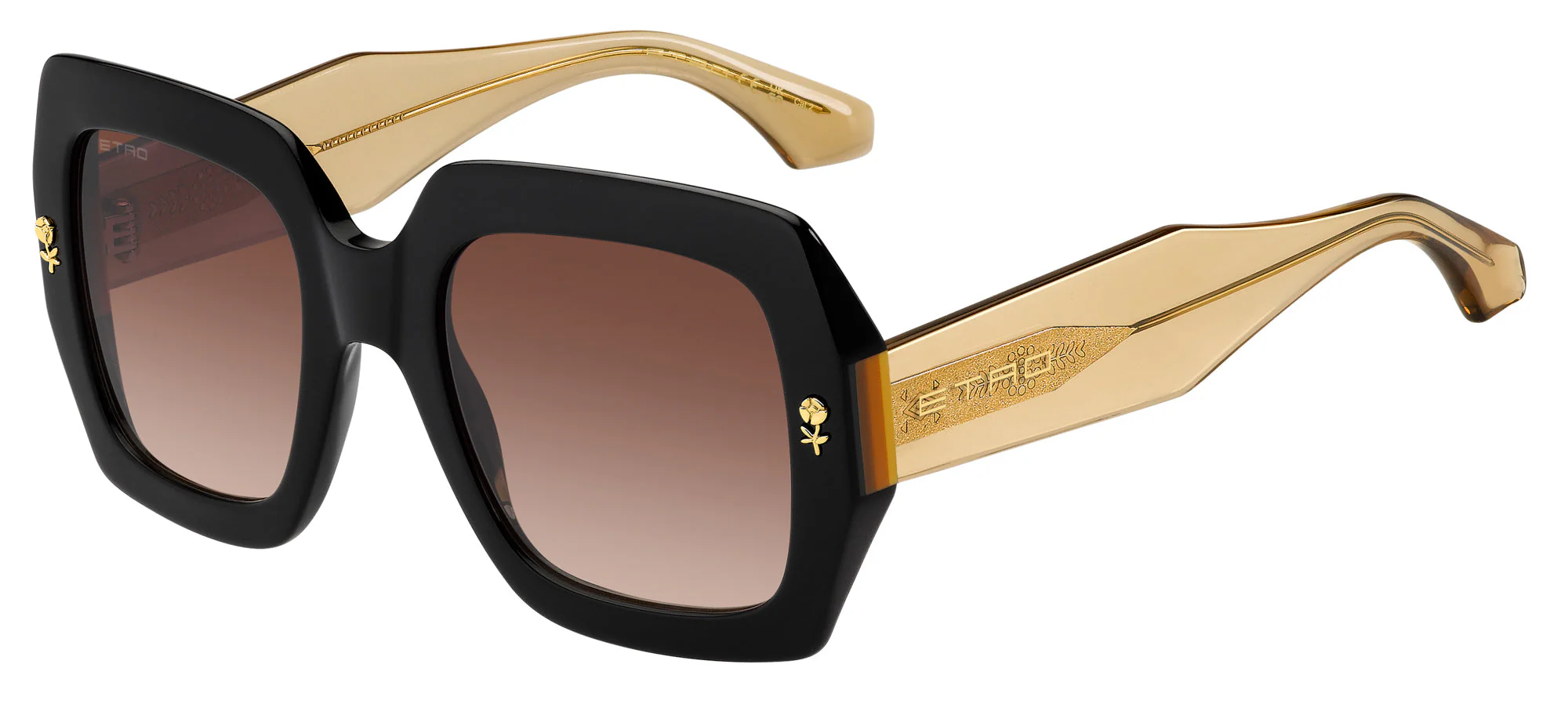 ETRO 0011/S - Image 6