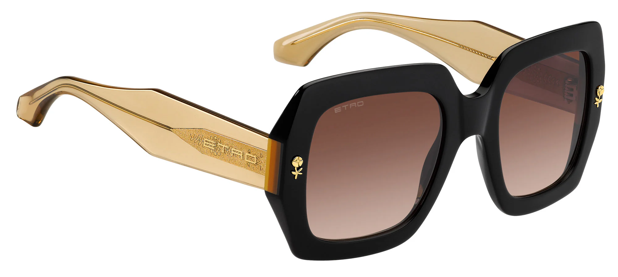 ETRO 0011/S - Image 8