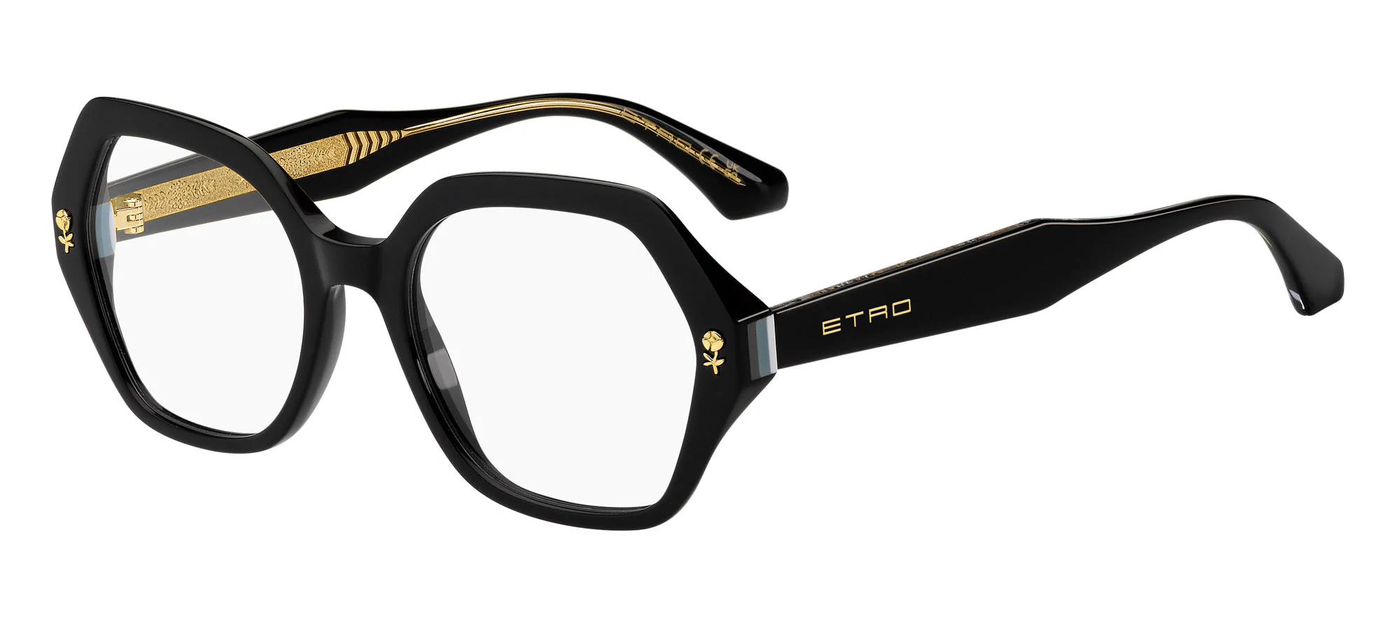 ETRO 0012