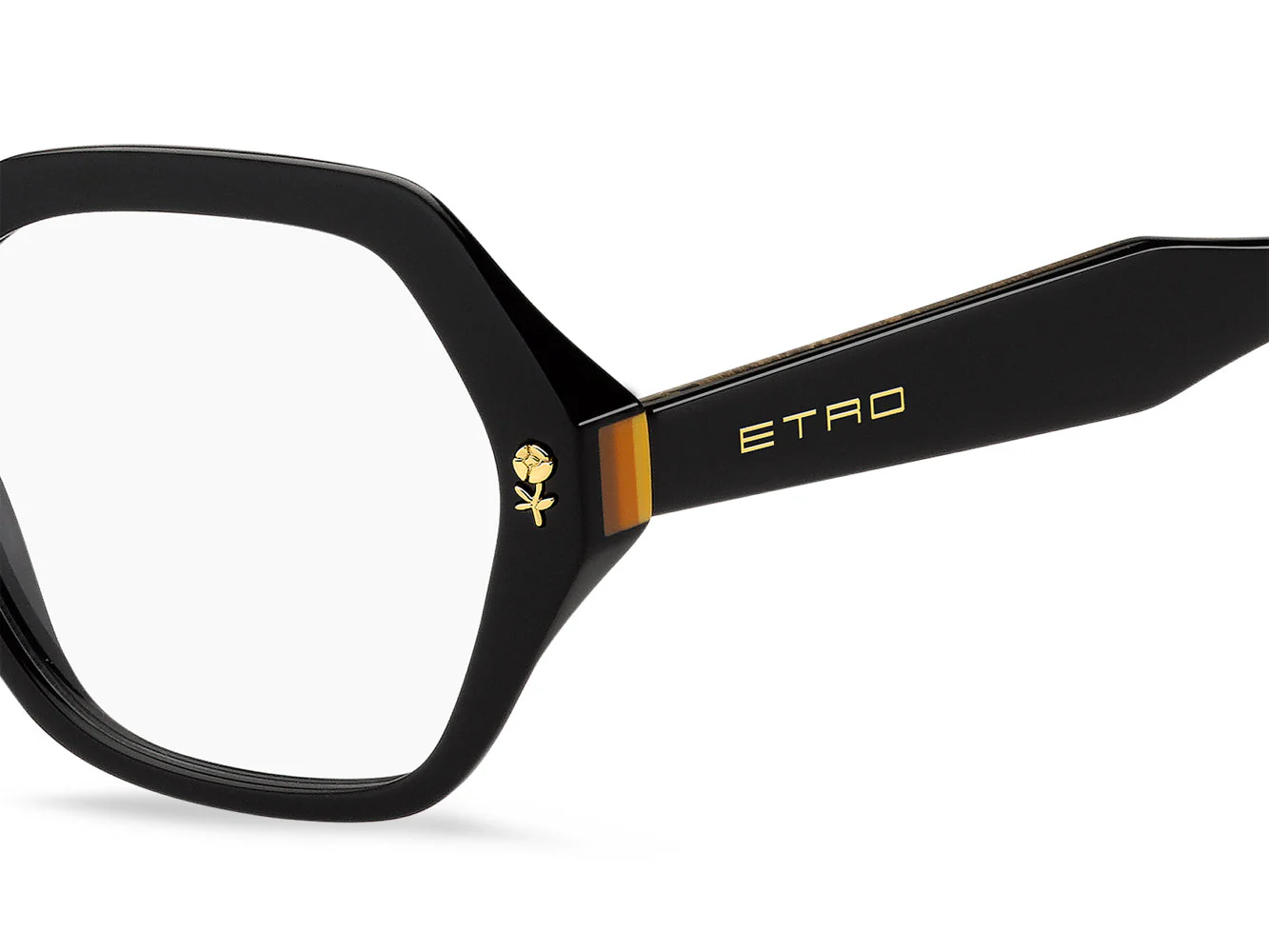 ETRO 0012 - Image 13
