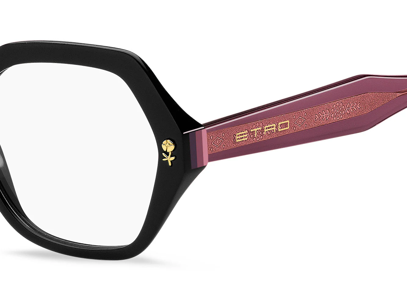 ETRO 0012 - Image 18