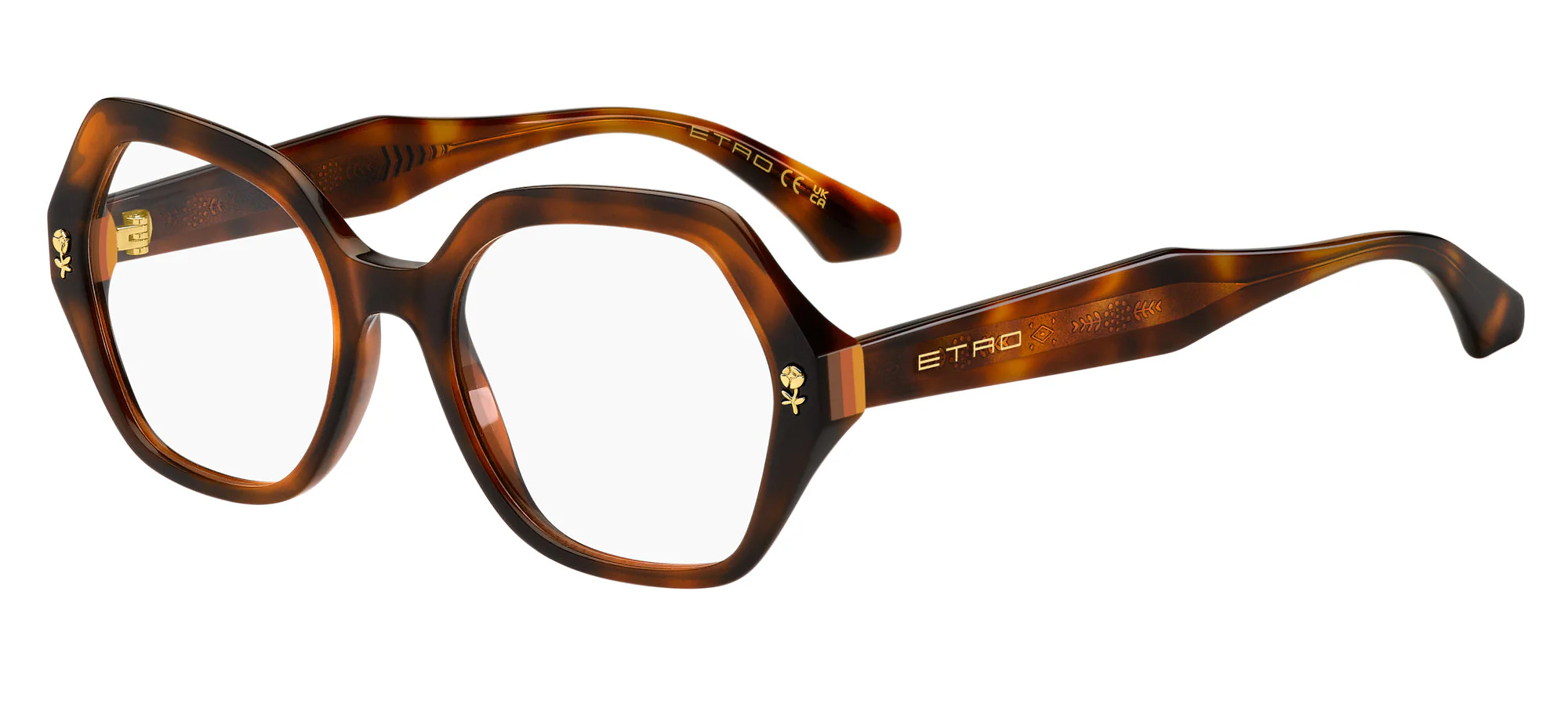 ETRO 0012 - Image 6